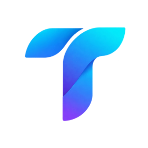 Taymo